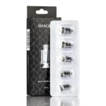 smok_nord_0.6ohm