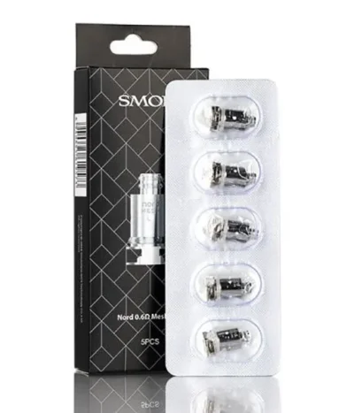 smok_nord_0.6ohm