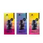 Ursa V2