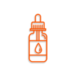 Juice icon new