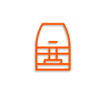 pod cartridge icon